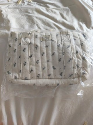 Bolso para Carrito Walking Mum