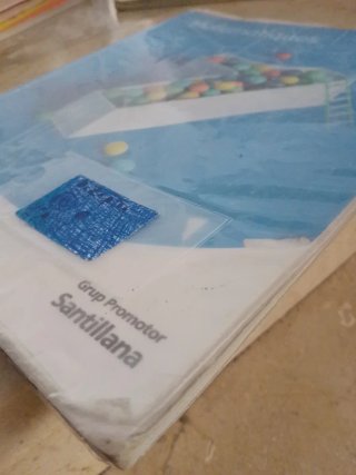 MATEMATIQUES 1 SEC CONSTRUINT MONS