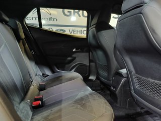 Peugeot 2008 PT 130 GT PACK EAT8
