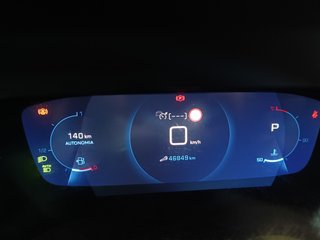 Peugeot 2008 PT 130 GT PACK EAT8