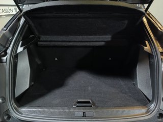 Peugeot 2008 PT 130 GT PACK EAT8