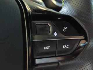 Peugeot 2008 PT 130 GT PACK EAT8