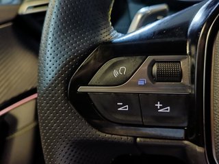 Peugeot 2008 PT 130 GT PACK EAT8