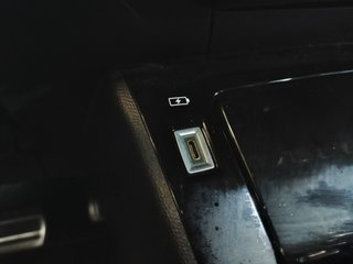 Peugeot 2008 PT 130 GT PACK EAT8