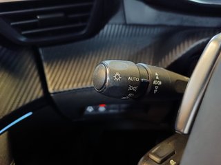 Peugeot 2008 PT 130 GT PACK EAT8
