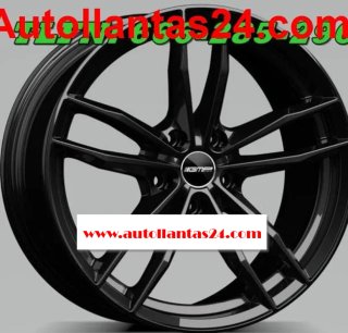 LLANTAS VOLVO JAGUAR - 21930 r441572