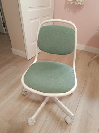 SILLA DE ESCRITORIO