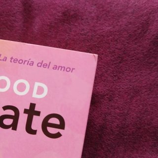 Jaque mate al amor