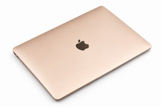 MacBook Air M1 Oro Rosa 512gb