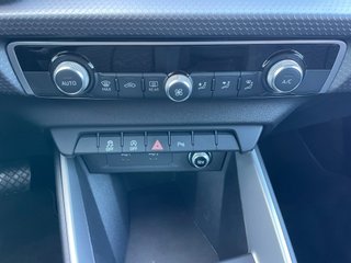 Audi A1 1.0 116 cv. 30 TFSI -Motor Av.- 22.990€