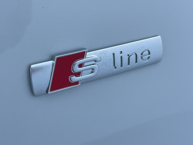 Audi A1 2026, foto 24