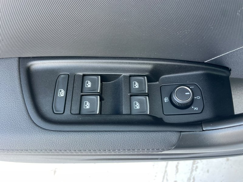 Audi A1 2026, foto 23