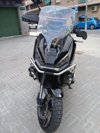 Zontes 368g