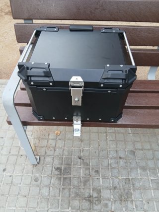 Zontes 368g