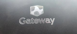 Portátil Gateway i5 11th