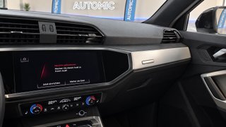 Audi Q3 Sportback 45 TFSI e 180kW (245CV) S tronic