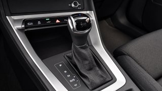Audi Q3 Sportback 45 TFSI e 180kW (245CV) S tronic