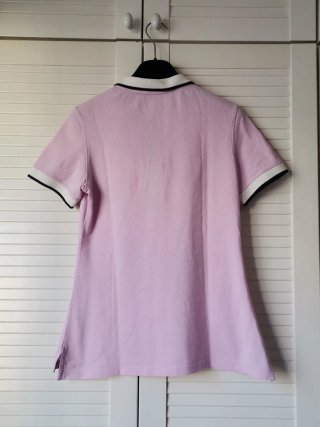 Polo mujer Carolina Herrera, S