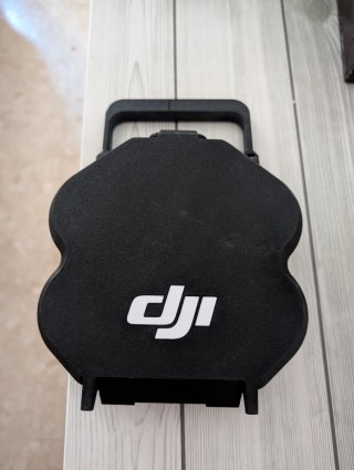 Funda Dron DJI Avata Nueva