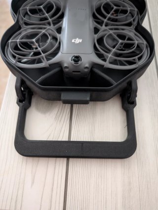 Funda Dron DJI Avata Nueva