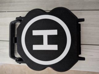 Funda Dron DJI Avata Nueva
