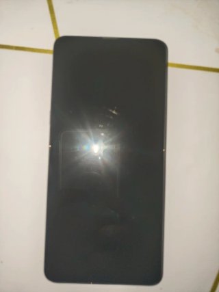 SEMINUEVO Xiaomi Mi Mix 3 Verde Jade