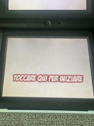 Looney Tunes: Duck Amuck - Nintendo DS