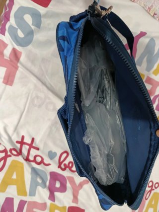 Funda ordenador portátil El Niño Tarifa nueva