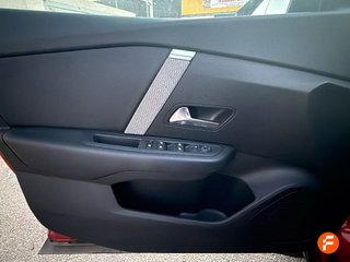 Citroën C4 BlueHDi 130 S&S EAT8 Feel Pack