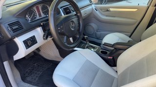 Mercedes-Benz Clase B 2007