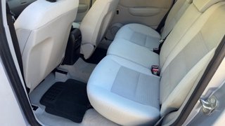 Mercedes-Benz Clase B 2007