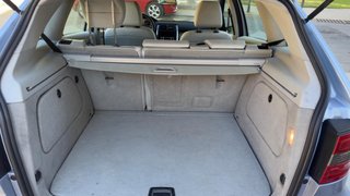 Mercedes-Benz Clase B 2007