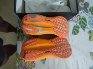 Zapatillas de deporte Puma nitro