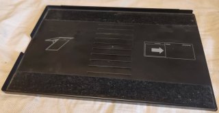 Monitor Portátil Lenovo ThinkVision LT1421
