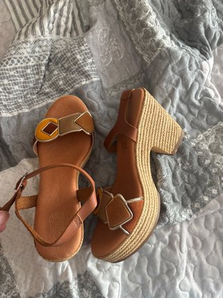 Zapatos