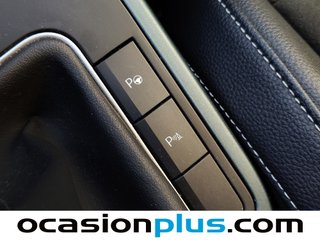 SEAT Arona 1.0 TSI S&S Xperience 85 kW (115 CV)