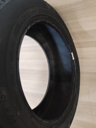 Neumático Michelin Primacy 4 185/60R15 88H