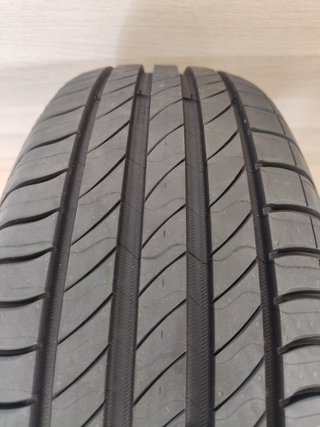 Neumático Michelin Primacy 4 185/60R15 88H