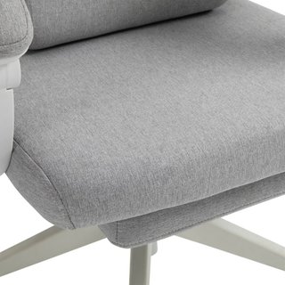 Silla de Oficina Ergonómica