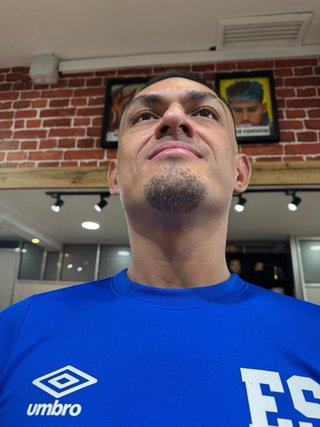 Barbero y peluquero domicilios