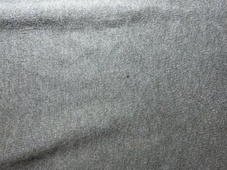 Jersey Tommy Hilfiger Verde Cuello Pico