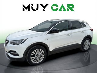 Opel Grandland X 1.5 CDTi S&S Selective 96 kW (130 CV)
