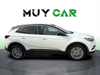 Opel Grandland X 1.5 CDTi S&S Selective 96 kW (130 CV)