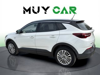 Opel Grandland X 1.5 CDTi S&S Selective 96 kW (130 CV)