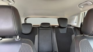 Opel Grandland X 1.5 CDTi S&S Selective 96 kW (130 CV)