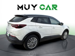 Opel Grandland X 1.5 CDTi S&S Selective 96 kW (130 CV)