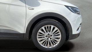 Opel Grandland X 1.5 CDTi S&S Selective 96 kW (130 CV)
