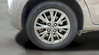 Toyota Yaris 70 Active 51 kW (69 CV)