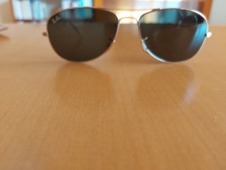 Gafas de sol Ray-Ban Aviator