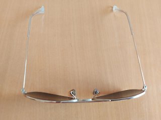 Gafas de sol Ray-Ban Aviator